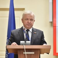 30 лет белорусско-китайских отношений 2022